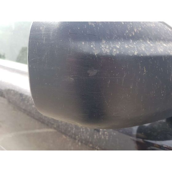 Retrovisor Derecho Para Volvo Xc90
