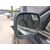 Retrovisor Izquierdo para Volvo Xc90