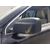 Retrovisor Izquierdo para Volvo Xc90