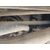 Transmision Trasera Izquierda Para Volvo Xc90
