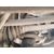 Transmision Trasera Izquierda Para Volvo Xc90