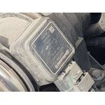 Caudalimetro para Ford Fiesta (Cb1)
