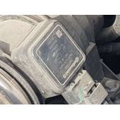 Caudalimetro para Ford Fiesta (Cb1)