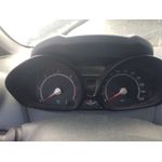 Cuadro Instrumentos para Ford Fiesta (Cb1)