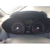 Cuadro Instrumentos para Ford Fiesta (Cb1)