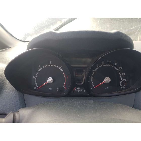 Cuadro Instrumentos para Ford Fiesta (Cb1)