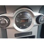 Mando Climatizador para Ford Fiesta (Cb1)
