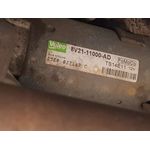 Motor Arranque para Ford Fiesta (Cb1)