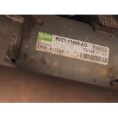 Motor Arranque para Ford Fiesta (Cb1)