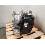 Caja Cambios Para Peugeot 308
