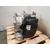 Caja Cambios Para Peugeot 308