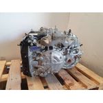 Caja Cambios Para Peugeot 308