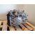 Caja Cambios Para Peugeot 308