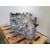 Caja Cambios Para Peugeot 308