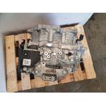 Caja Cambios Para Peugeot 308