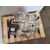 Caja Cambios Para Peugeot 308