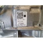 Caja Cambios Para Peugeot 308