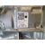 Caja Cambios Para Peugeot 308