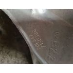 Caja Cambios Para Peugeot 308