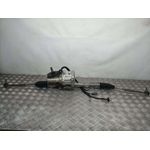 Cremallera Direccion Para Citroen C3