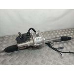 Cremallera Direccion Para Citroen C3