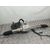 Cremallera Direccion Para Citroen C3