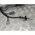 Cremallera Direccion Para Citroen C3
