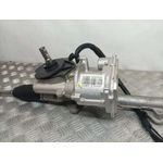 Cremallera Direccion Para Citroen C3
