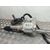 Cremallera Direccion Para Citroen C3