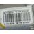 Cremallera Direccion Para Citroen C3