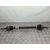 Transmision Delantera Derecha Para Citroen C3