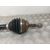 Transmision Delantera Derecha Para Citroen C3