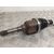 Transmision Delantera Derecha Para Citroen C3