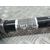 Transmision Delantera Derecha Para Citroen C3