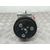 Compresor Aire Acondicionado Para Citroen C3
