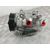 Compresor Aire Acondicionado Para Citroen C3