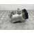 Compresor Aire Acondicionado Para Citroen C3