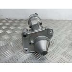 Motor Arranque Para Citroen C3