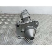 Motor Arranque Para Citroen C3