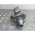Motor Arranque Para Citroen C3