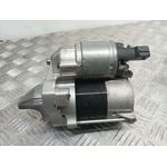 Motor Arranque Para Citroen C3