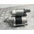 Motor Arranque Para Citroen C3