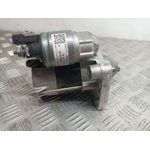Motor Arranque Para Citroen C3