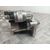 Motor Arranque Para Citroen C3