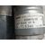 Motor Arranque Para Citroen C3