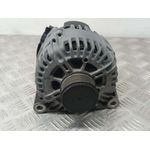 Alternador Para Citroen C3