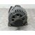 Alternador Para Citroen C3