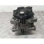 Alternador Para Citroen C3
