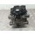 Alternador Para Citroen C3