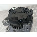 Alternador Para Citroen C3